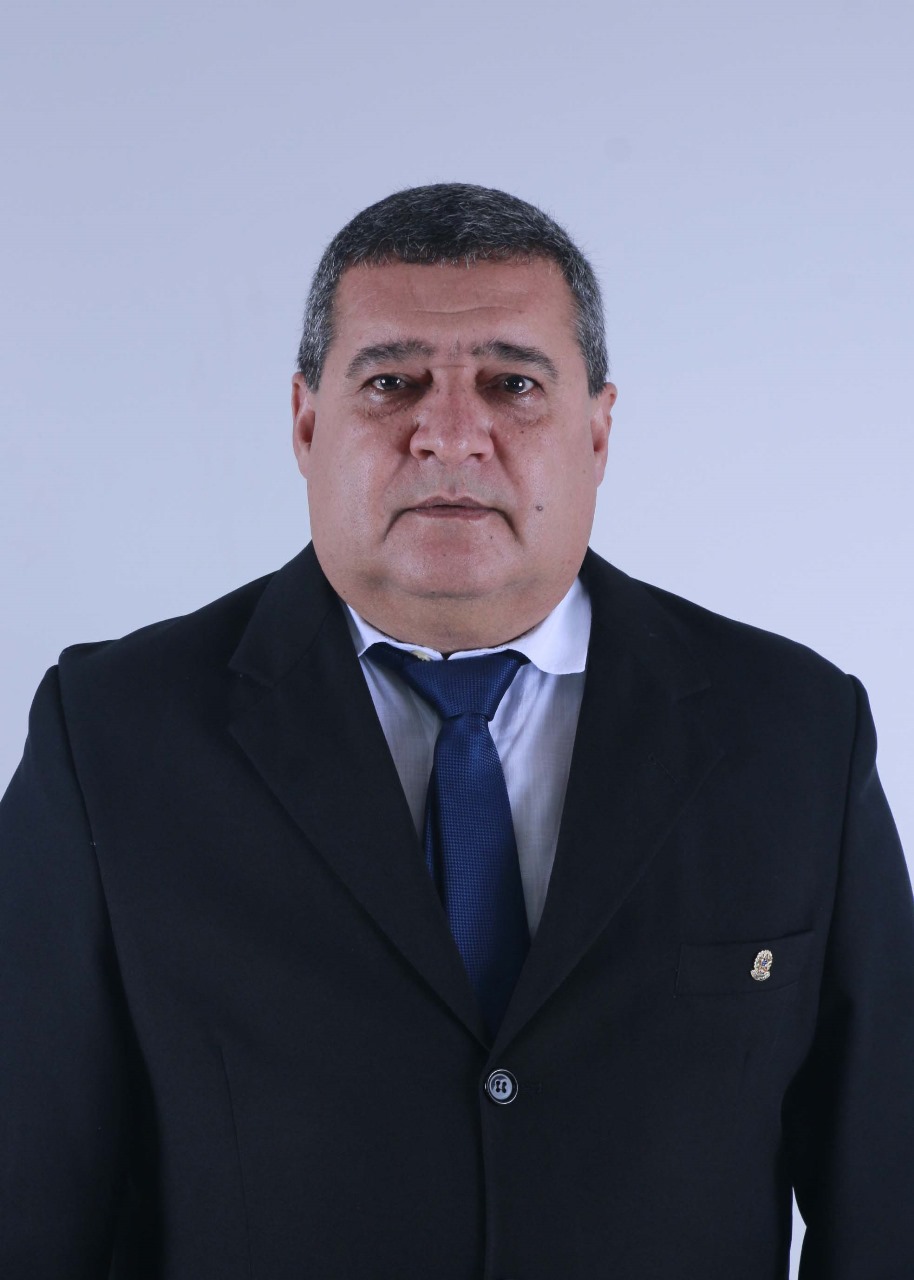 Ivair Antônio de Lima