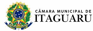 Câmara de Itaguaru